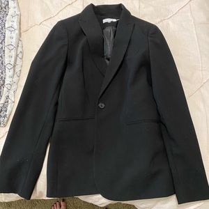 Calvin Klein blazer women’s